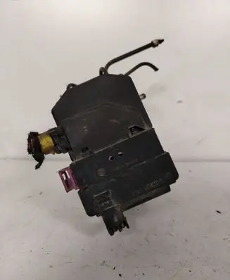 Opel Astra G ABS Pump 0273004648