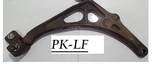 Peugeot 405 Front lower control arm/wishbone 0000352149