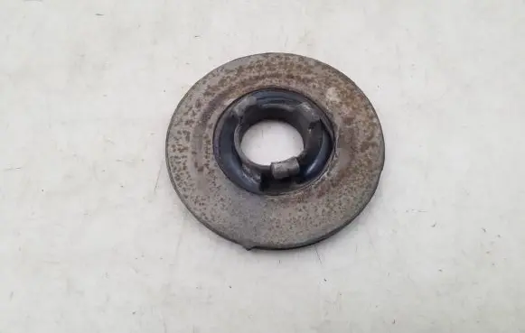 Volkswagen Sharan Front upper strut mount 
