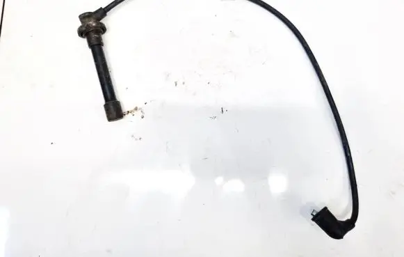 Honda HR-V Ignition plug leads 