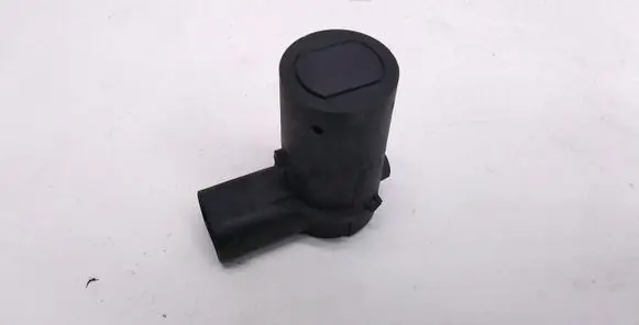 BMW 5 E39 Parking PDC sensor 6902181 602129