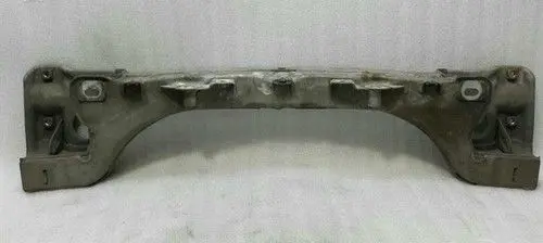 Porsche 911 991 Rear subframe 99133126106