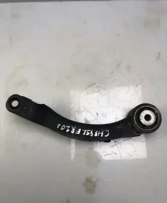 Chrysler 200 Other rear suspension part 620AA 15080