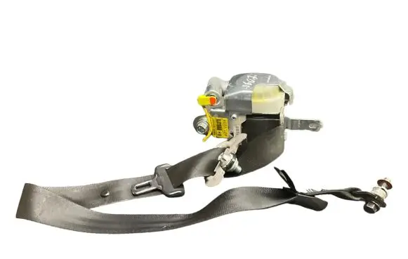 Hyundai i40 Front seatbelt 888103Z000 888203Z000