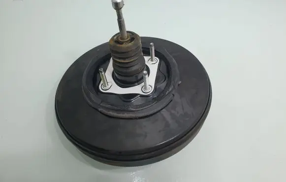Jeep Compass Brake booster P04581965AD