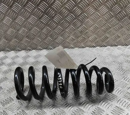 Hyundai IONIQ 6 Rear coil spring 55330GI210