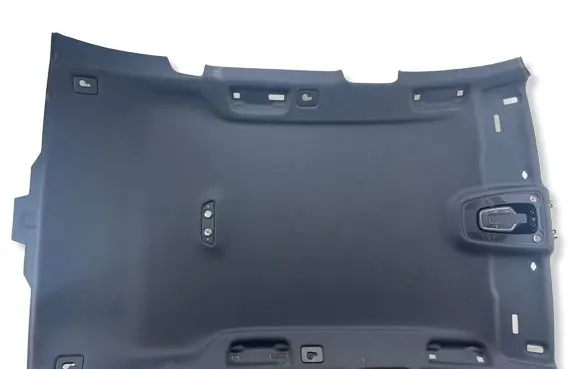 Audi A4 S4 B9 8W Headlining 8W9867506B