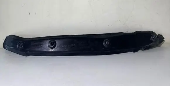 Volkswagen T-Roc Fender end trim 2GA821112