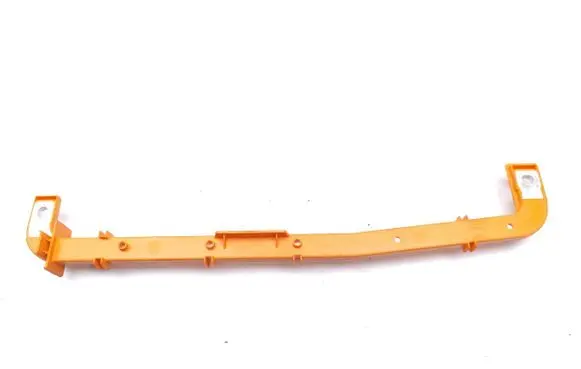 Volkswagen ID.4 High voltage cable 0Z1915139BH