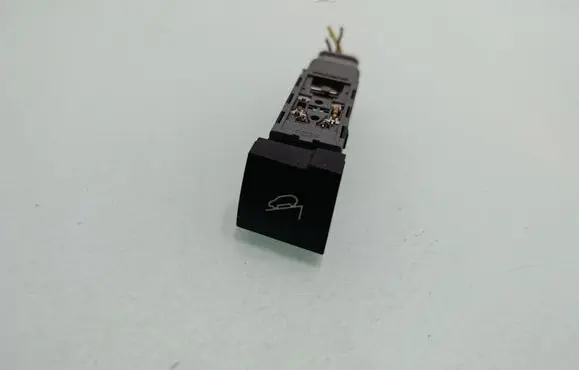KIA Sorento Other switches/knobs/shifts 202002962