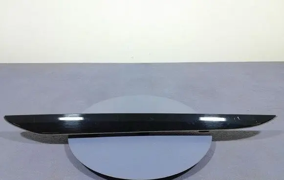 BMW X6 M Front bodywork piece 7479665