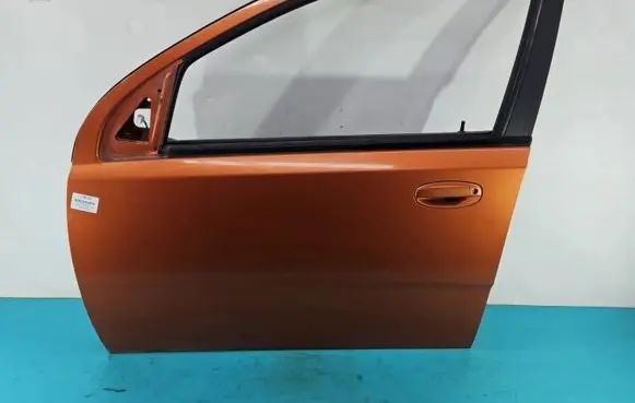 Chevrolet Aveo Front door IMPRK1392946
