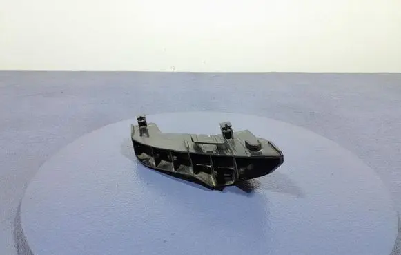 Toyota Corolla E10 Front bodywork piece 5256302180