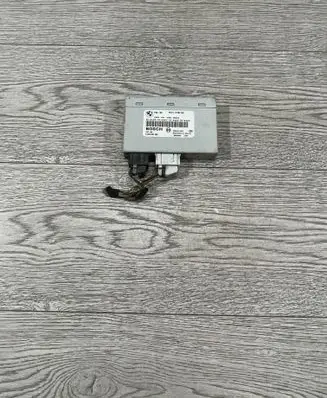 BMW 3 E90 E91 Parking PDC control unit/module 6982402 66216982402 6002JC1050