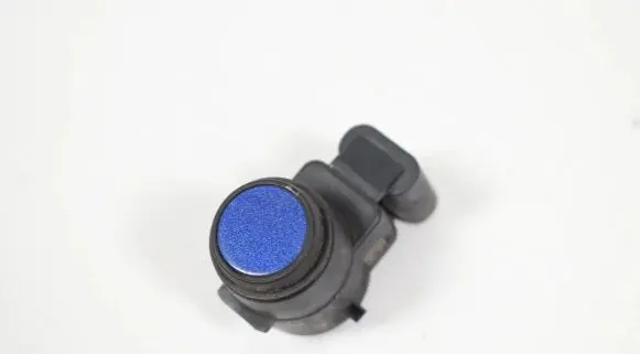 BMW 1 E81 E87 Parking PDC sensor 00579A 9114342