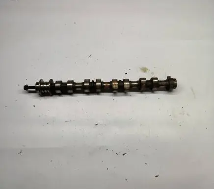 Toyota Auris 150 Camshaft 24ZR2
