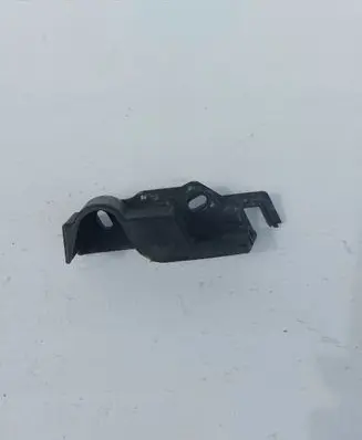 Audi A4 S4 B8 8K Fender mounting bracket