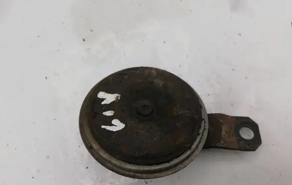 Toyota Auris 150 Horn signal E13000026
