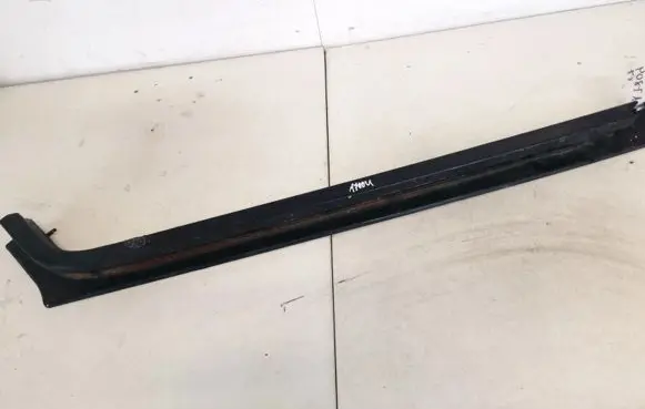 Peugeot 806 Sliding door trim 
