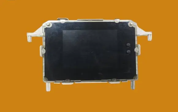 Screen/display/small screen