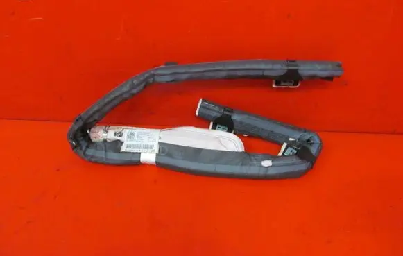 Audi A1 Roof airbag 8X3880742A