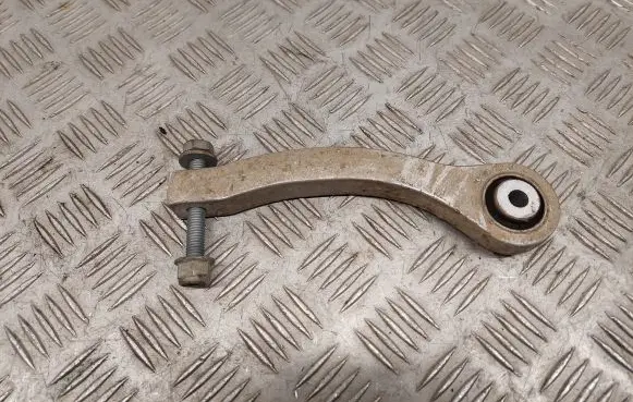 Rear anti-roll bar/stabilizer link