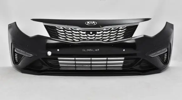 KIA Optima Front bumper
