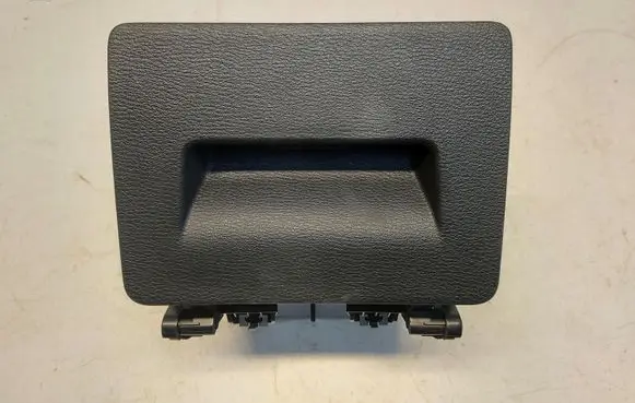BMW X1 F48 F49 Glove box 9292183