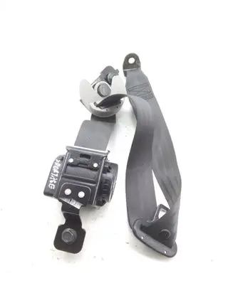 KIA Sportage Rear seatbelt 898203U200ED