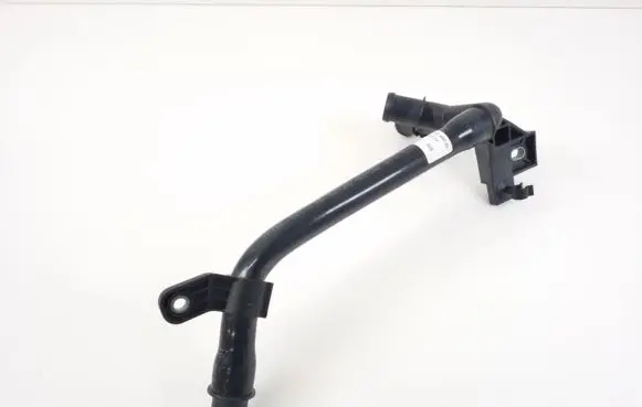 Brake vacuum hose/pipe