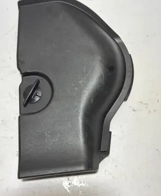 BMW Z4 E85 E86 Other exterior part 7016685 77931710