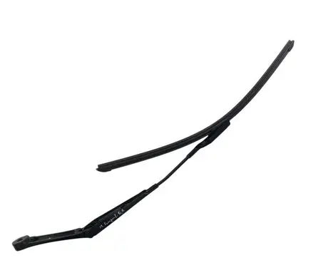 Ford Ecosport Front wiper blade arm GN1517526BA 97036203