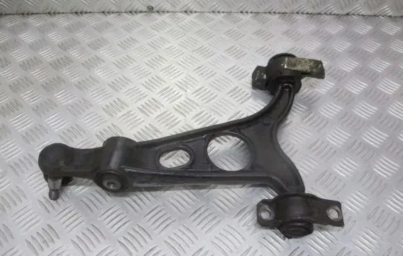 Alfa Romeo 147 Front control arm