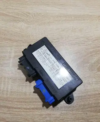 Renault Laguna I Comfort/convenience module 73847257C