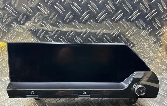 Screen/display/small screen