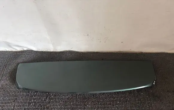 Land Rover Range Rover Sport L320 Tailgate/trunk spoiler AH3244210A 821