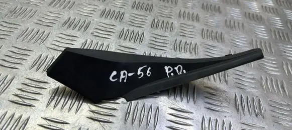 Mazda CX-5 Windshield trim KD5351PB1