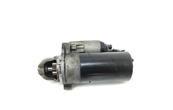 Audi A6 S6 C6 4F Starter motor 1005331496