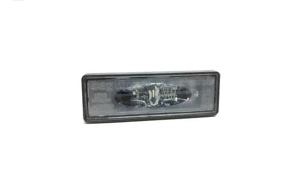Dacia Sandero Number plate light 265101139R
