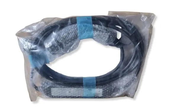 Nissan Leaf I (ZE0) Electric car charging cable 296905SJ0A