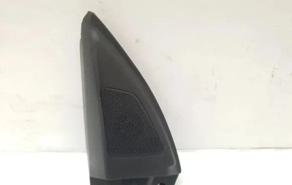 Opel Vectra C Front door high frequency speaker 9179574