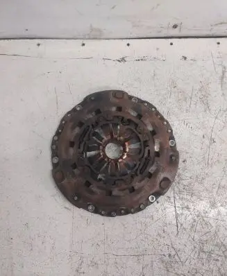 Saab 9-3 Ver2 Pressure plate 12798905 E6209
