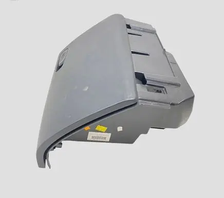 Volvo V40 Glove box set 1284504