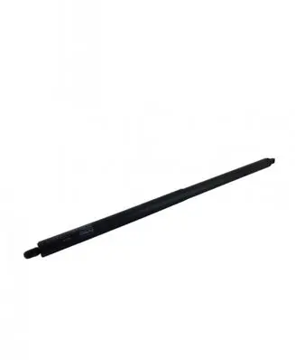Ford Kuga I Tailgate/trunk strut/damper CJ54S402A74AC