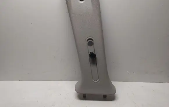 Dacia Logan II (B) pillar trim (top) 769147582R