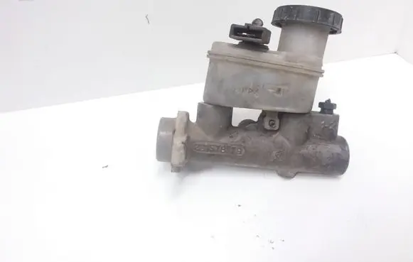 Nissan Almera N16 Master brake cylinder 22157879