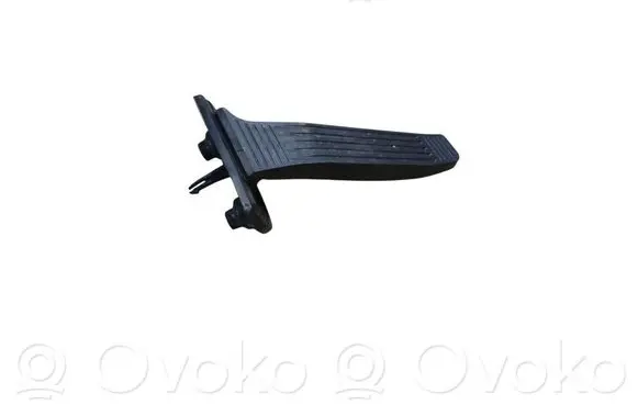 Toyota RAV 4 (XA50) Accelerator throttle pedal 