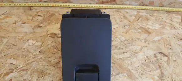 Volvo S90, V90 Glove box 31366376