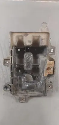 KIA Sportage Battery bracket 37150F1500