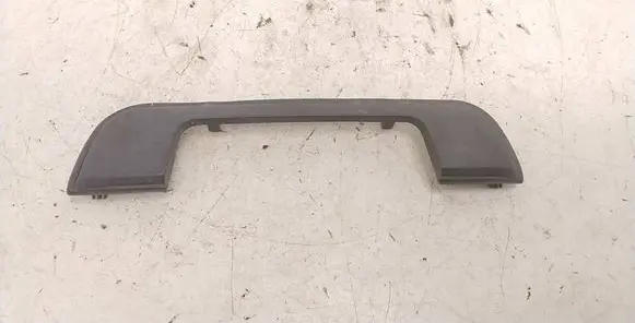 BMW 3 E36 Rear door handle cover 51221960930